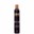 Picture of CHI DEEP BRILLIANCE HOLD SPRAY